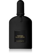 TOM FORD Black Orchid Eau de Toilette Eau de Toilette pentru femei 50 ml