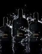 TOM FORD Black Orchid Eau de Toilette Eau de Toilette pentru femei 50 ml