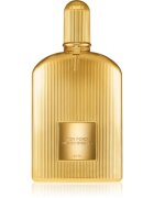 TOM FORD Black Orchid Parfum parfum unisex 100 ml