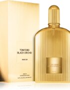 TOM FORD Black Orchid Parfum parfum unisex 100 ml