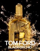TOM FORD Black Orchid Parfum parfum unisex 100 ml