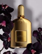 TOM FORD Black Orchid Parfum parfum unisex 100 ml