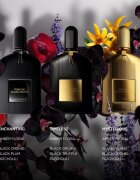 TOM FORD Black Orchid Parfum parfum unisex 100 ml