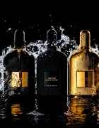 TOM FORD Black Orchid Parfum parfum unisex 100 ml