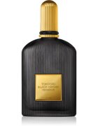 TOM FORD Black Orchid Reserve parfum unisex 50 ml