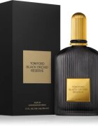 TOM FORD Black Orchid Reserve parfum unisex 50 ml