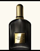 TOM FORD Black Orchid Reserve parfum unisex 50 ml