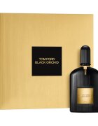 TOM FORD Black Orchid Set set cadou pentru femei 1 buc