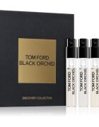 TOM FORD Black Orchid Set set cadou unisex