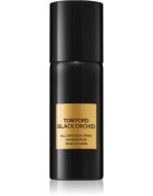 TOM FORD Black Orchid spray pentru corp pentru femei 150 ml