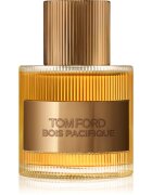TOM FORD Bois Pacifique Eau de Parfum pentru bărbați 50 ml