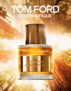 TOM FORD Bois Pacifique Eau de Parfum pentru bărbați 50 ml