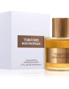 TOM FORD Bois Pacifique Eau de Parfum pentru bărbați 50 ml