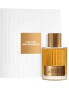 TOM FORD Bois Pacifique set cadou pentru bărbați