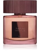 TOM FORD Café Rose Eau de Parfum pentru femei 30 ml
