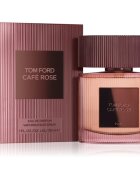 TOM FORD Café Rose Eau de Parfum pentru femei 30 ml