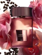 TOM FORD Café Rose Eau de Parfum pentru femei 30 ml