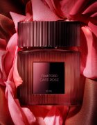 TOM FORD Café Rose Eau de Parfum pentru femei 30 ml