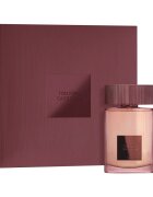 TOM FORD Café Rose Set set cadou pentru femei