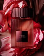 TOM FORD Café Rose Set set cadou pentru femei