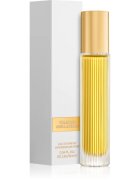 TOM FORD Costa Azzurra Eau de Parfum unisex 10 ml