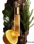 TOM FORD Costa Azzurra Eau de Parfum unisex 10 ml