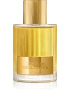 TOM FORD Costa Azzurra Eau de Parfum unisex 100 ml
