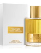 TOM FORD Costa Azzurra Eau de Parfum unisex 100 ml