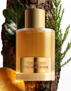 TOM FORD Costa Azzurra Eau de Parfum unisex 100 ml