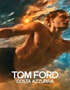 TOM FORD Costa Azzurra Eau de Parfum unisex 100 ml