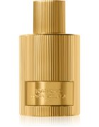 TOM FORD Costa Azzurra Parfum parfum unisex 100 ml