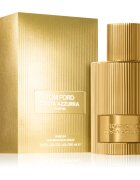 TOM FORD Costa Azzurra Parfum parfum unisex 100 ml