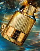 TOM FORD Costa Azzurra Parfum parfum unisex 100 ml
