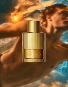 TOM FORD Costa Azzurra Parfum parfum unisex 100 ml
