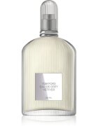 TOM FORD Eau de Grey Vetiver Eau de Toilette pentru bărbați 50 ml