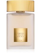 TOM FORD Eau de Soleil Blanc Eau de Toilette unisex 50 ml