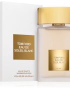 TOM FORD Eau de Soleil Blanc Eau de Toilette unisex 50 ml