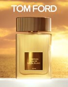 TOM FORD Eau de Soleil Blanc Eau de Toilette unisex 50 ml