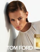 TOM FORD Eau de Soleil Blanc Eau de Toilette unisex 50 ml