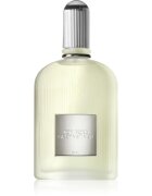TOM FORD Grey Vetiver Eau de Parfum pentru bărbați 50 ml
