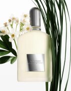 TOM FORD Grey Vetiver Eau de Parfum pentru bărbați 50 ml