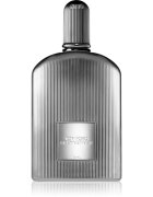 TOM FORD Grey Vetiver Parfum parfum unisex 100 ml