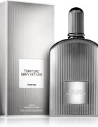 TOM FORD Grey Vetiver Parfum parfum unisex 100 ml