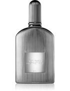 TOM FORD Grey Vetiver Parfum parfum unisex 50 ml