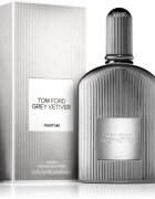 TOM FORD Grey Vetiver Parfum parfum unisex 50 ml