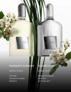 TOM FORD Grey Vetiver Parfum parfum unisex 50 ml