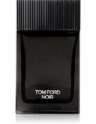 TOM FORD Noir Eau de Parfum pentru bărbați 100 ml
