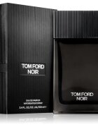 TOM FORD Noir Eau de Parfum pentru bărbați 100 ml