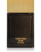 TOM FORD Noir Extreme Eau de Parfum pentru bărbați 100 ml