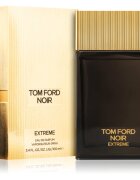 TOM FORD Noir Extreme Eau de Parfum pentru bărbați 100 ml